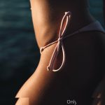 freyaannerayy - Image 139