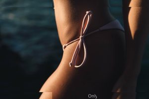 freyaannerayy - Image 457