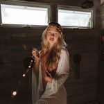 freyaannerayy - Image 138