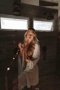 freyaannerayy - Image 456