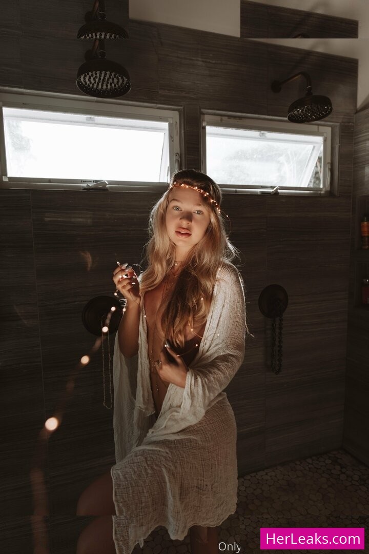 freyaannerayy - Image 138