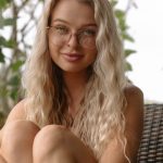 freyaannerayy - Image 135