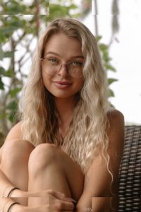 freyaannerayy - Image 453