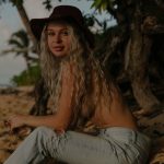 freyaannerayy - Image 134