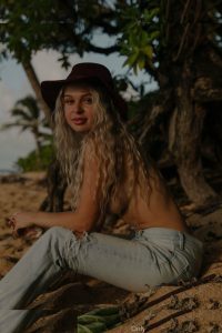 freyaannerayy - Image 452