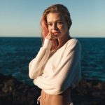 freyaannerayy - Image 133