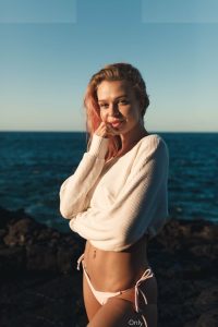 freyaannerayy - Image 451