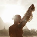 freyaannerayy - Image 131