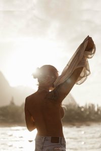 freyaannerayy - Image 449