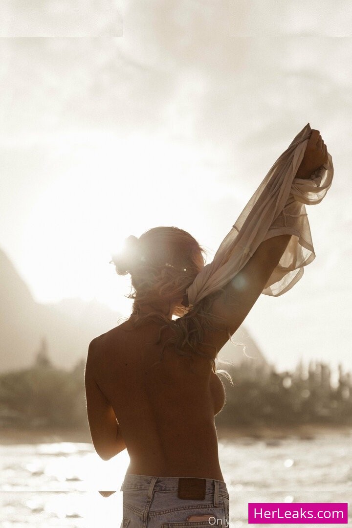 freyaannerayy - Image 131