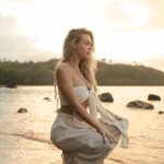 freyaannerayy - Image 130