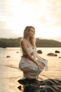 freyaannerayy - Image 448