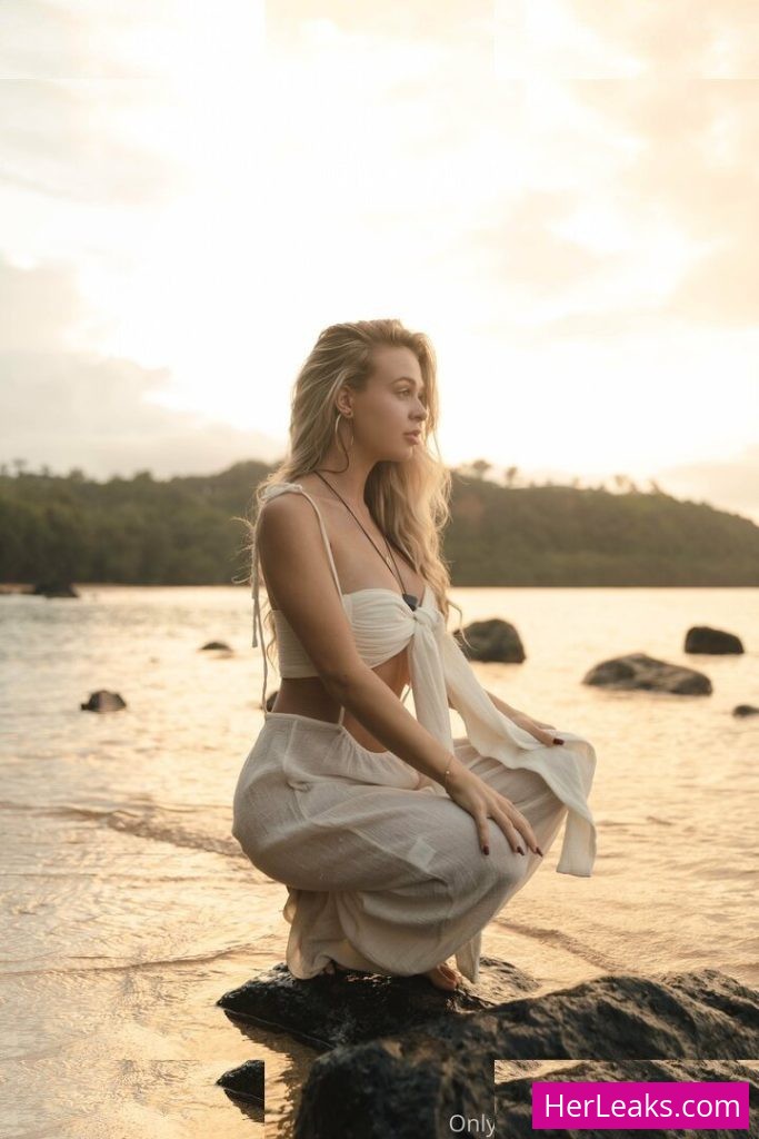 freyaannerayy - Image 130