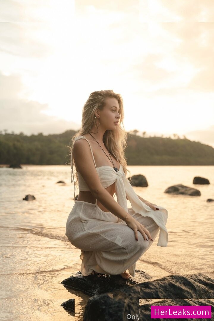 freyaannerayy - Image 130