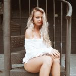 freyaannerayy - Image 129