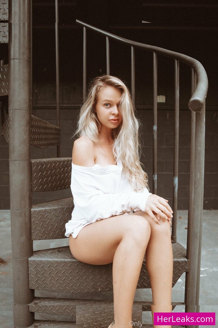 freyaannerayy - Image 129