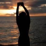 freyaannerayy - Image 126