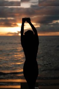 freyaannerayy - Image 444