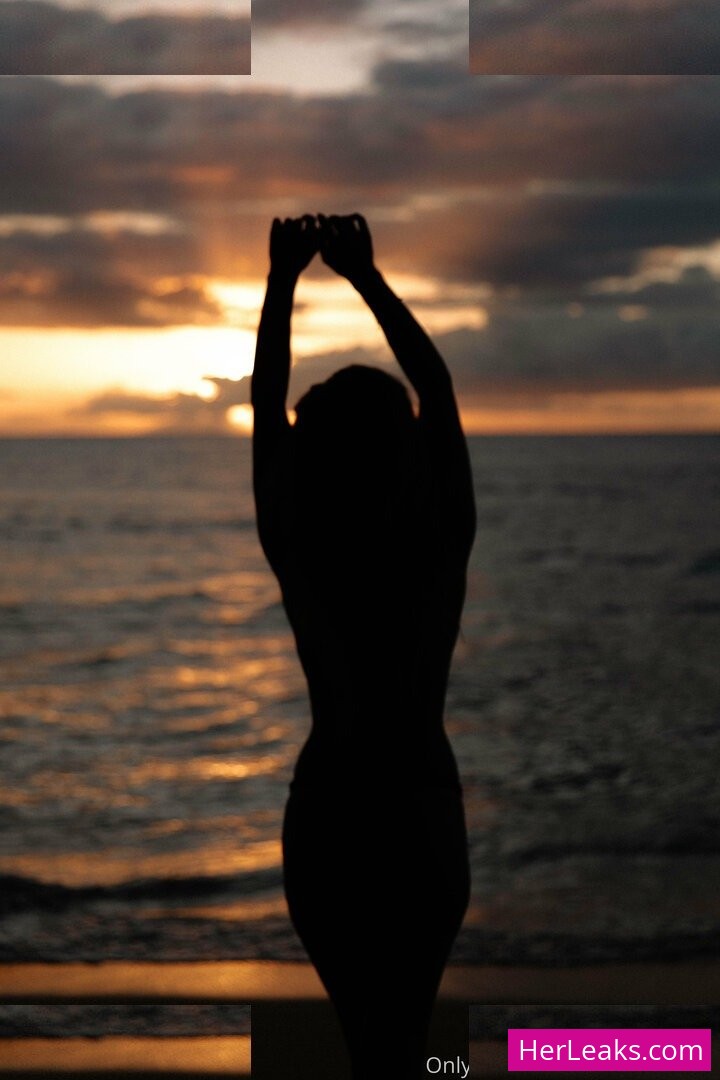 freyaannerayy - Image 126