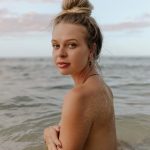 freyaannerayy - Image 123