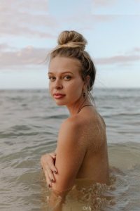 freyaannerayy - Image 441