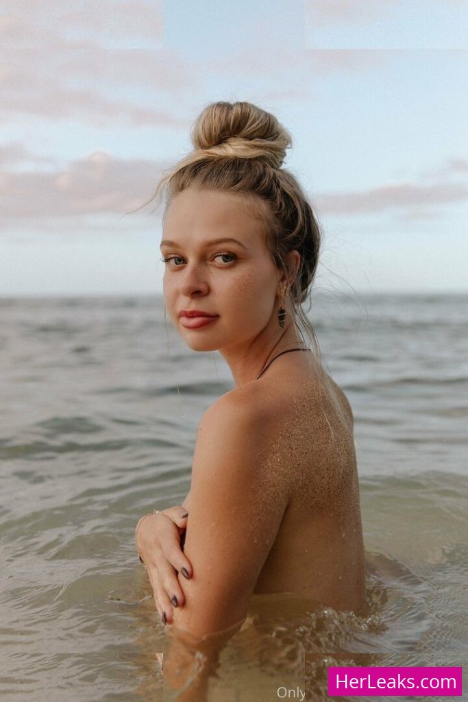 freyaannerayy - Image 123