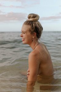 freyaannerayy - Image 440