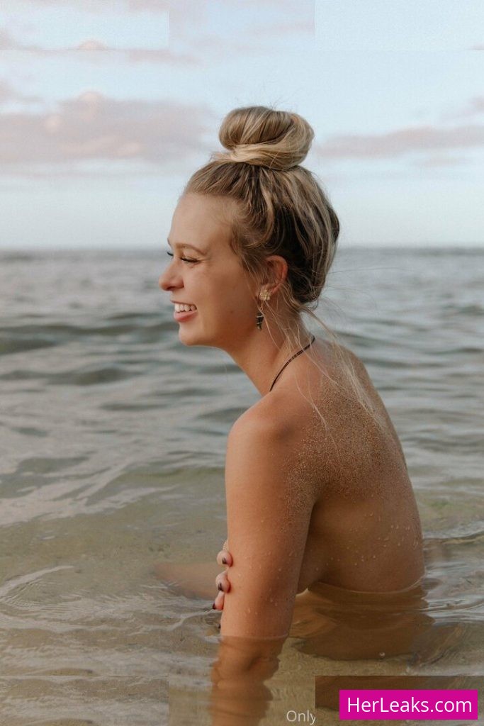 freyaannerayy - Image 122