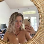 freyaannerayy - Image 121