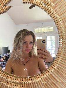 freyaannerayy - Image 439