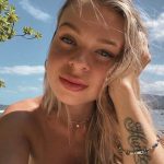 freyaannerayy - Image 120