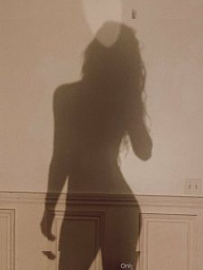 freyaannerayy - Image 437