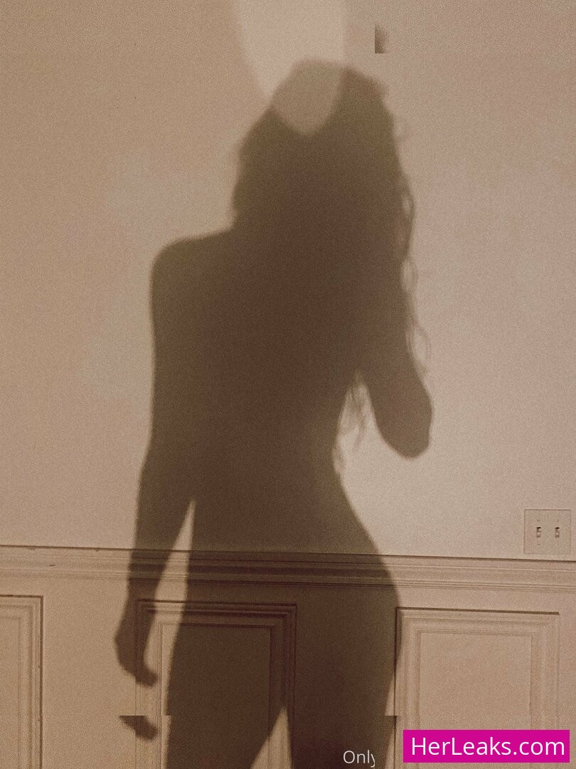 freyaannerayy - Image 119