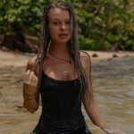 freyaannerayy - Image 117