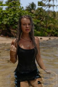 freyaannerayy - Image 435