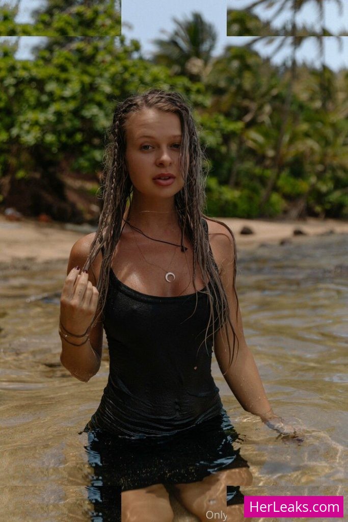 freyaannerayy - Image 117