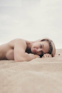 freyaannerayy - Image 433