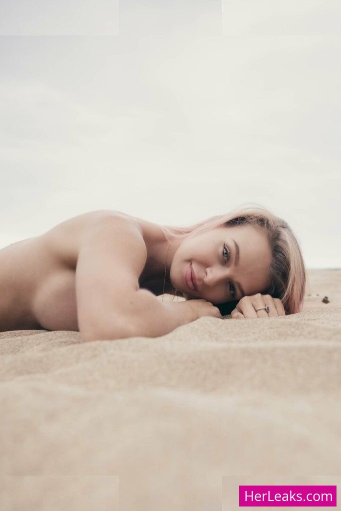 freyaannerayy - Image 115