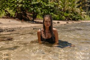 freyaannerayy - Image 432