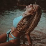 freyaannerayy - Image 111