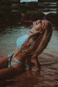 freyaannerayy - Image 429