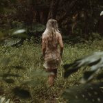 freyaannerayy - Image 106