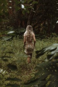 freyaannerayy - Image 424