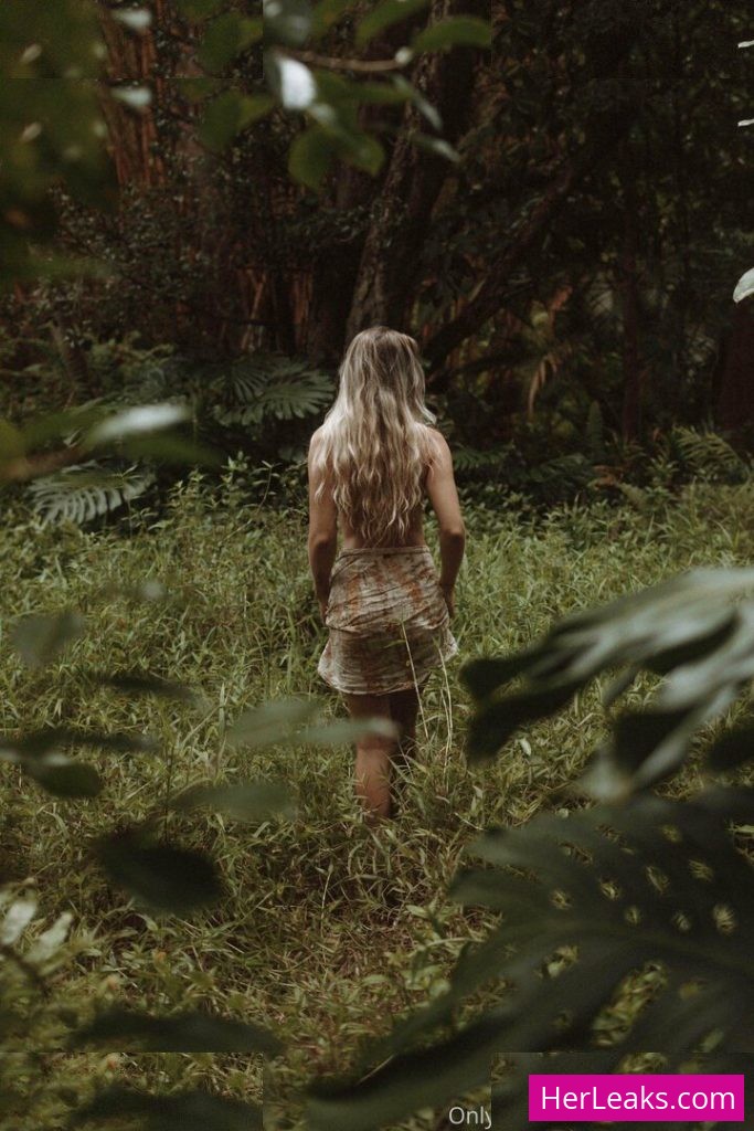 freyaannerayy - Image 106