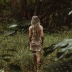 freyaannerayy - Image 105