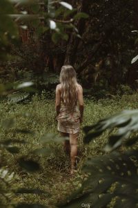 freyaannerayy - Image 423