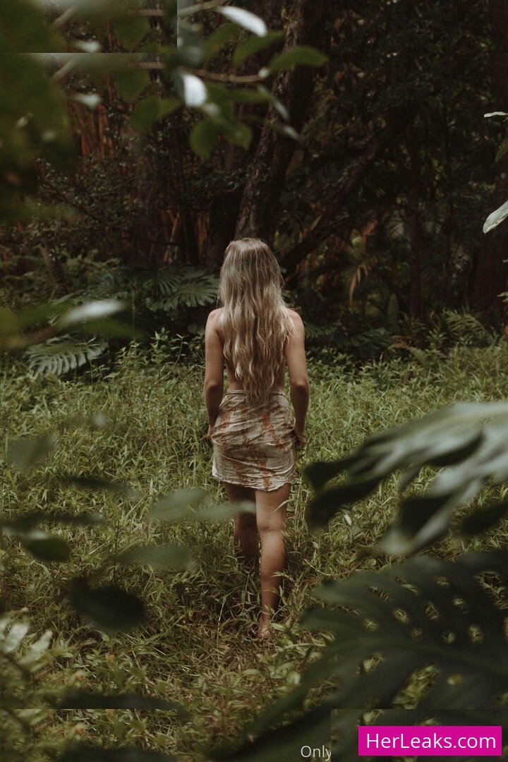 freyaannerayy - Image 105