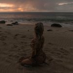 freyaannerayy - Image 104