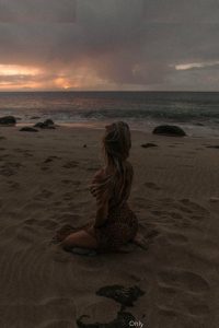 freyaannerayy - Image 422