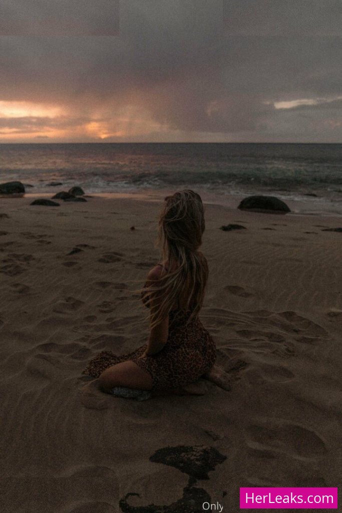 freyaannerayy - Image 104